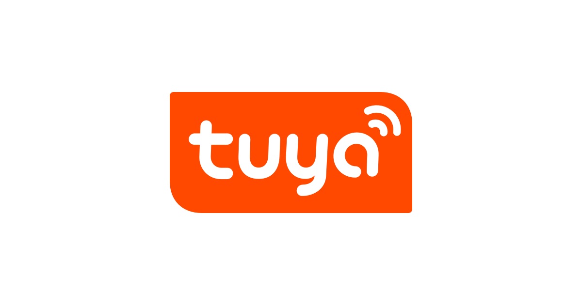 Tuya Smart