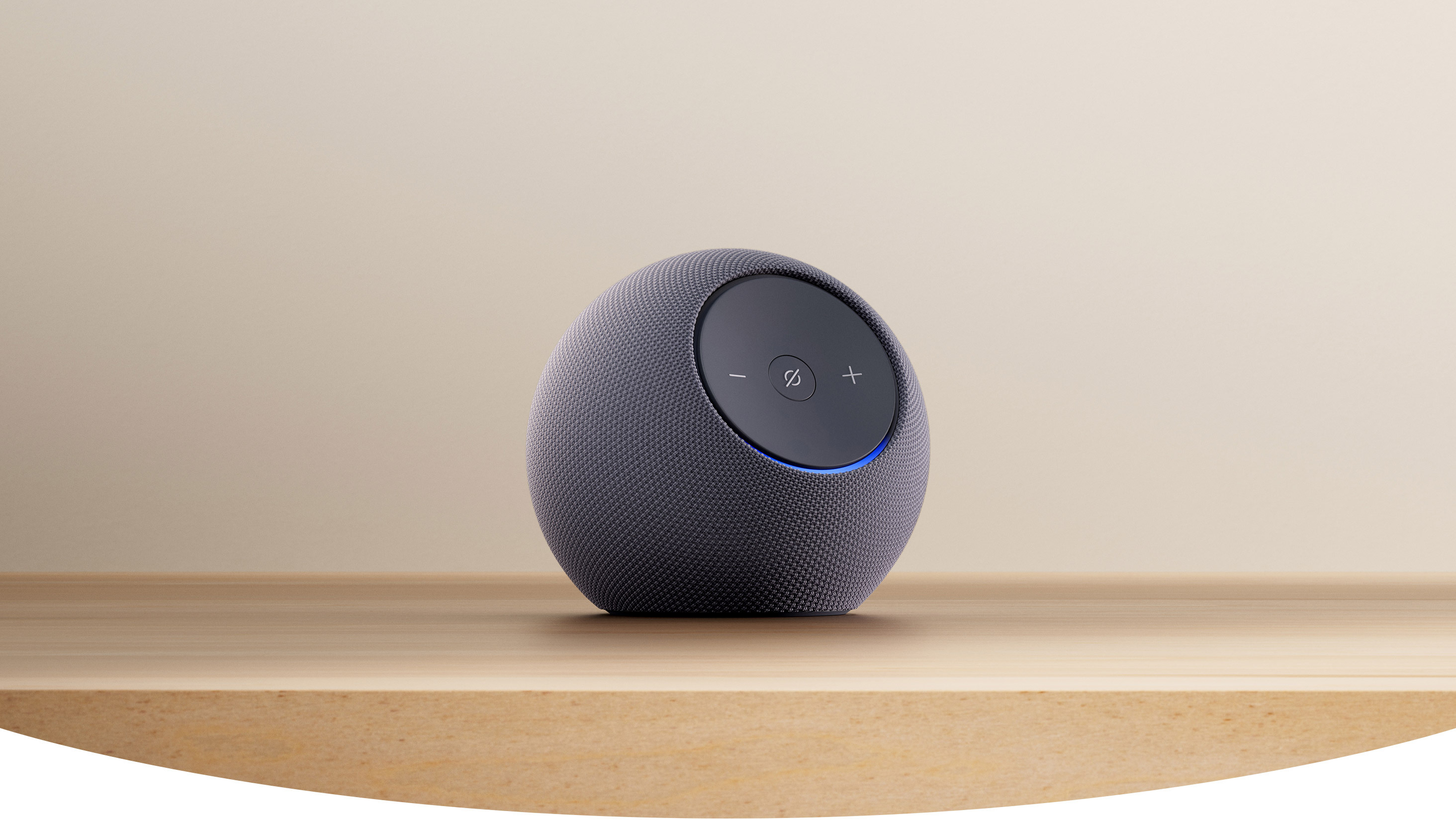 Echo Dot Max