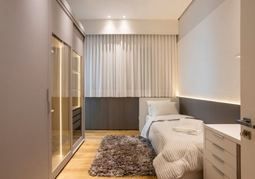 evo concept 701 - suite 02