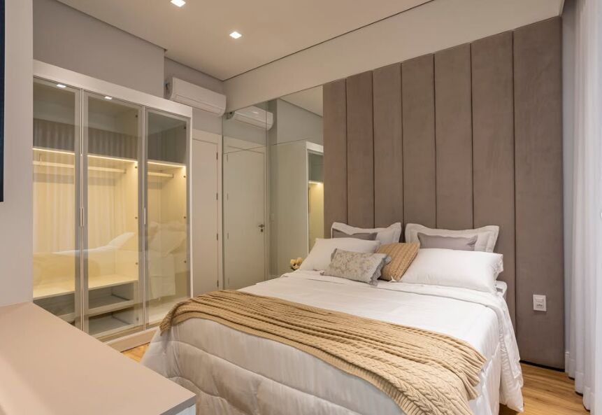 evo concept 701 - ssuite 01